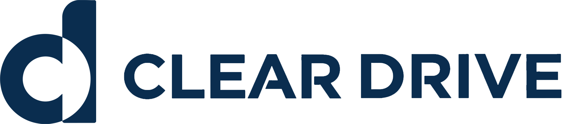 ClearDrive